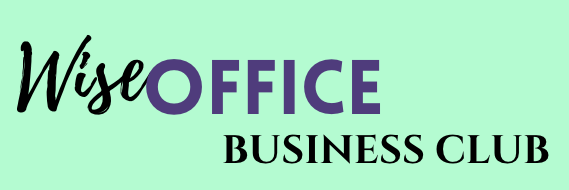 Wise office business club biuro wirtualne adres dla firmy wynajem sali konferencyjnej centrum biznesowe