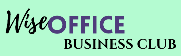 Wise office business club biuro wirtualne adres dla firmy wynajem sali konferencyjnej centrum biznesowe